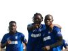 NPFL Matchday 9 Roundup: Sporting Lagos Stun Plateau United, Kano Pillars End Winless Run as Shooting Stars Sink Ranchers Bees