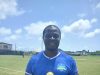 IASC PatrickLingo Super League: ‘I Wanted the Man of the Match Award, So I Worked Harder!’ — Chimieze Inspires 10-Man Zudachi Construction Comeback Against Daily Manna Bakery