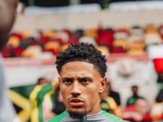 Runjaic’s Verdict on Okoye After Udinese’s 3-0 Defeat to Lecce