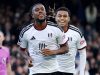 Alex Iwobi Reveals What Will Help Fulham Continue Winning Their Matches In EPL