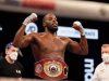 Lawrence Okolie Reaches Resolution With Boxing Officials Regarding Suspension Of His Drugs Ban