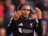 ‘I Play To Enjoy Football, Not Just For Contracts’ – Rio Chima Ngumoha Says No Worry For Him At Liverpool
