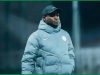 Eaglets’ Coach Eboboritse Uwejamomere Admits His Team Disappointed Nigerian Football Fans Wirh Poor WAFU-B Outing