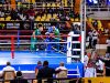 NIGERIA FINALLY BREAKS NAIROBI JINX! Ridwan Raheem Defeats Algeria’s Ismail Bekhsis as Team Nigeria Bounces Back from Black Sunday