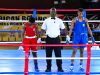 BREAKING: NIGERIA STRIKES AGAIN IN NAIROBI! Khadijat Crushes Kenyan Opponent 5–0 as Team Nigeria Records Another Victory at African Boxing Championships