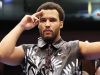 Moses Itauma Reveals Why He Will Still Become World Heavyweight Boxing Champion