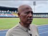 NPFL: ‘We Planned for It, and It Happened!’ — Warri Wolves Coach Hassan Abdallah Reveals Strategy Behind Goalless Draw Against Enyimba