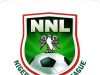 NNL issues warning: Clubs face ₦500,000 fee as October 23 registration deadline looms