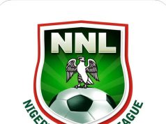 NNL issues warning: Clubs face ₦500,000 fee as October 23 registration deadline looms