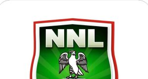 NNL issues warning: Clubs face ₦500,000 fee as October 23 registration deadline looms
