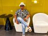 “This Is a Bitter Experience” — Uwejamomere Apologises as Golden Eaglets Miss 2027 AFCON, World Cup