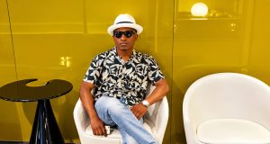 “This Is a Bitter Experience” — Uwejamomere Apologises as Golden Eaglets Miss 2027 AFCON, World Cup