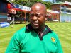 “It’s About Execution” — Mangongo Challenges YellowGreens Ahead of T20 World Cup Qualifier Opener Against Gambia