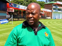 “It’s About Execution” — Mangongo Challenges YellowGreens Ahead of T20 World Cup Qualifier Opener Against Gambia