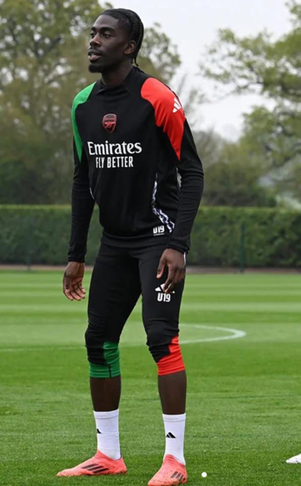 Ogunnaike