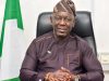 “Two Days of Talking Sports at Presidential Villa Shows President Tinubu Is Serious About the Sector” — SSA Adeboye