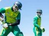 Beyond football! Nigeria’s cricket stars show why other sports deserve more attention