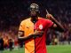 UCL: Lille Defender Alexsandro Ready For Osimhen Battle