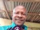 Golden Eaglets Need Elderly Father Figure To Step In As Their Next Coach – Solomon Adeshina (Scala)