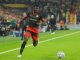 UCL: Mubarak Suleiman Ends Decade-Long Wait For Nigerian Teenagers