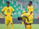 Ghana Joins Nigeria In Lamentations Over U17 National Team’s World Cup Absence, Due To Dwindling Form