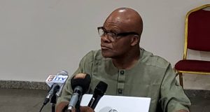 Fanny Amun’s Japan ’93 Formula Can Revive Golden Eaglets, Chijioke Osuagwu Firmly Suggests