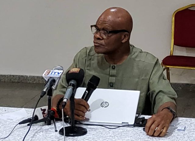 Fanny Amun's Japan '93 Formula Can Revive Golden Eaglets, Chijioke ...