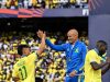 CAF Invites Club Managers for October Draw and Workshop in Cairo