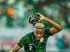 Osimhen Is Selfish, Dursun Claims As Former Turkish Striker Backs Vlahović