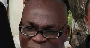 Frank Ilaboya Reveals His ‘Year Round Strategy’ That Will Keep Youths Busy In Edo State