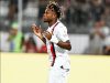 UEL: Chukwueze Set to Miss Bournemouth Clash as Hip Problem Hits AC Milan