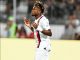 UEL: Chukwueze Set to Miss Bournemouth Clash as Hip Problem Hits AC Milan
