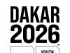 Dakar 2026: NSC Unveils Operational Timeline for Team Nigeria’s Youth Olympic Games Campaign