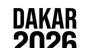 Dakar 2026: NSC Unveils Operational Timeline for Team Nigeria’s Youth Olympic Games Campaign