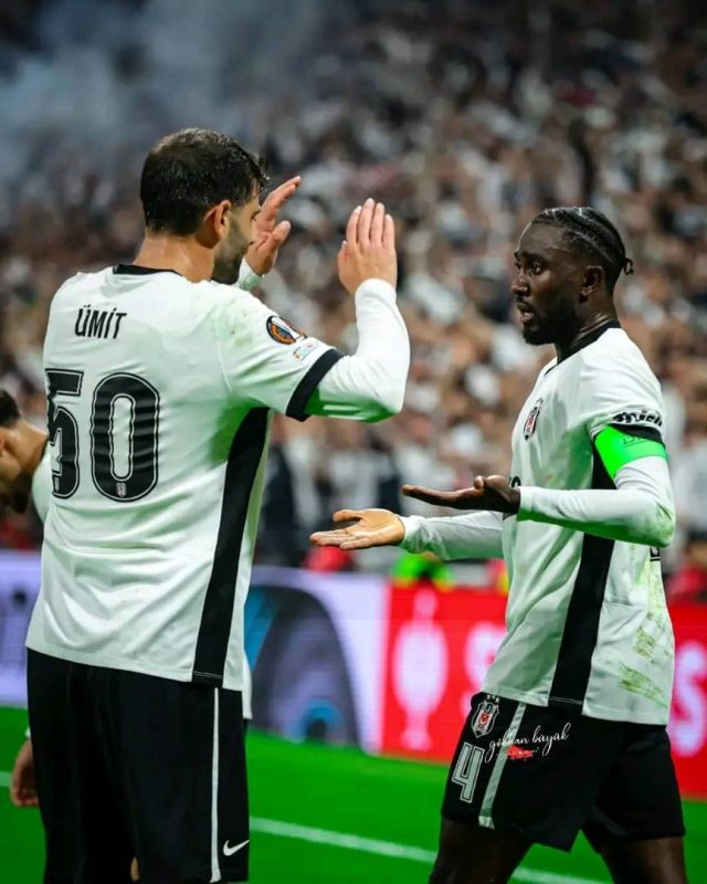 Ndidi
