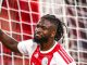 Super Sub! Tolu Arokodare Scores, Assists as Ajax Stun Atalanta 2-0 in UEFA Conference League