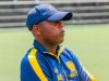 TCCCup: ‘We Must Quickly Shake This Off’ — Olajide Looks Ahead After Gaiters Defeat