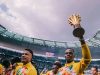 AFCON 2025 Final Dispute: CAS Sets November Deadline for Ruling on Senegal’s Appeal Against CAF, Morocco