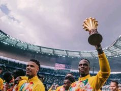 AFCON 2025 Final Dispute: CAS Sets November Deadline for Ruling on Senegal’s Appeal Against CAF, Morocco