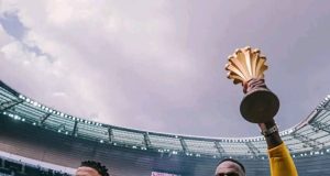 AFCON 2025 Final Dispute: CAS Sets November Deadline for Ruling on Senegal’s Appeal Against CAF, Morocco