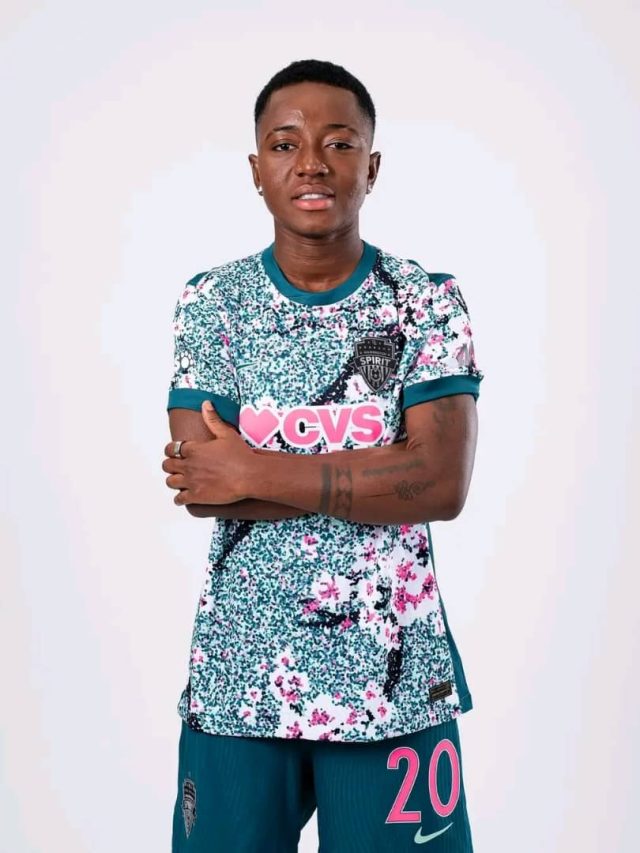 Abiodun
