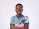 Super Falcons Star Deborah Abiodun Signs New Washington Spirit Deal Until 2028, Targets Greater Success