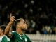 Conference League: Cyriel Dessers Bags Brace in Panathinaikos’ 5-1 Away Rout of Kairat Almaty, Joins Golden Boot Race