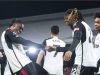 Unstoppable Duo! Why European Clubs Are Afraid of Alex Iwobi and Calvin Bassey Right Now