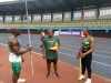 National Sports Commission Rolls Out 21-Day Intensive Timeline for Team Nigeria Ahead of Dakar Youth Olympics