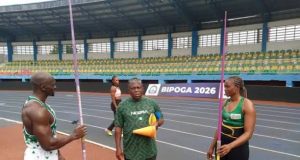 National Sports Commission Rolls Out 21-Day Intensive Timeline for Team Nigeria Ahead of Dakar Youth Olympics