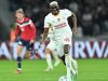 Victor Osimhen Fires Back at Critics as Galatasaray Star Maintains Sharp Focus on Goalscoring Form