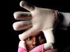 New Gloves, Bigger Ambitions! Abdulmajid Muhammad Lands ScreaM GK Partnership