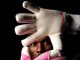 New Gloves, Bigger Ambitions! Abdulmajid Muhammad Lands ScreaM GK Partnership