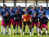 What Went Wrong With Inter Lagos? NPFL Newcomers Face Relegation Threat After Nine Matches